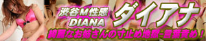 �_�C�A�i