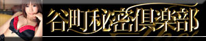 J閧y